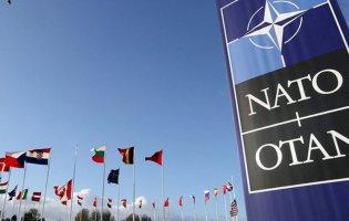 Зимову форму для ЗСУ почали збирати країни НАТО