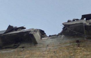 Обстріл Дніпропетровщини та Миколаївщини: ситуація в регіонах України