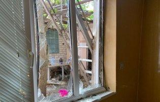 У Херсоні росіяни захопили банк із активами на 1,5 млн