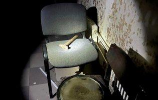 На Харківщині знайшли вже 10 катівень