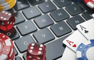 Вибираємо онлайн казино важливі параметри та фактори якісного закладу