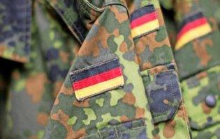 У Бундесвері проти допомоги Україні. Чому?