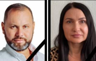 У Бердянську подружжя колаборантів вбили вогнепальними в голову