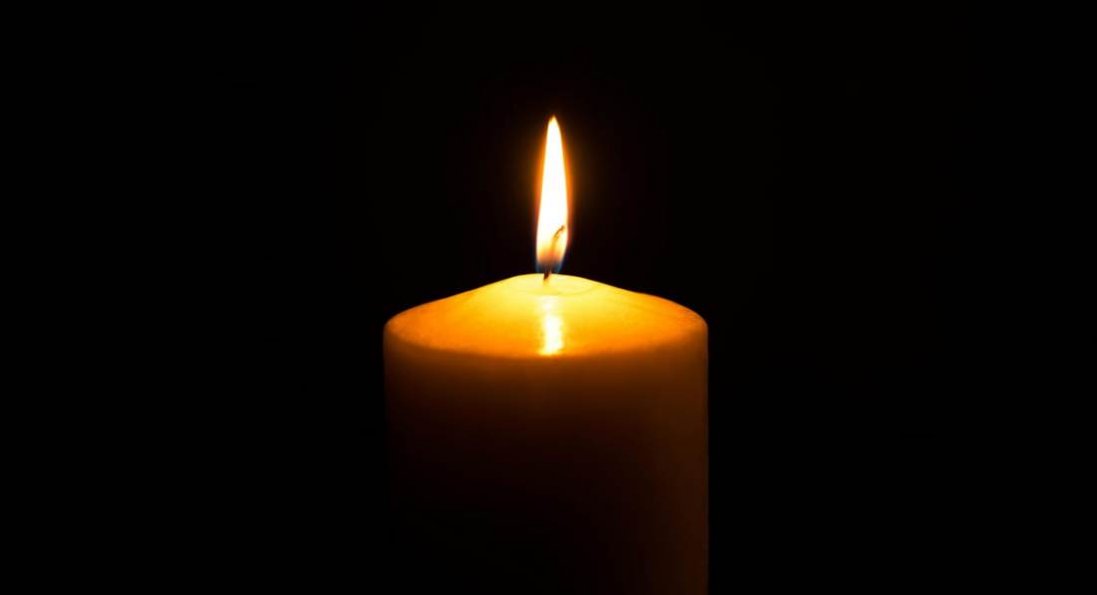 Ракетний обстріл Чугуєва: померла дитина