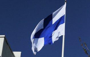 Фінляндія заборонить в'їзд для російських туристів