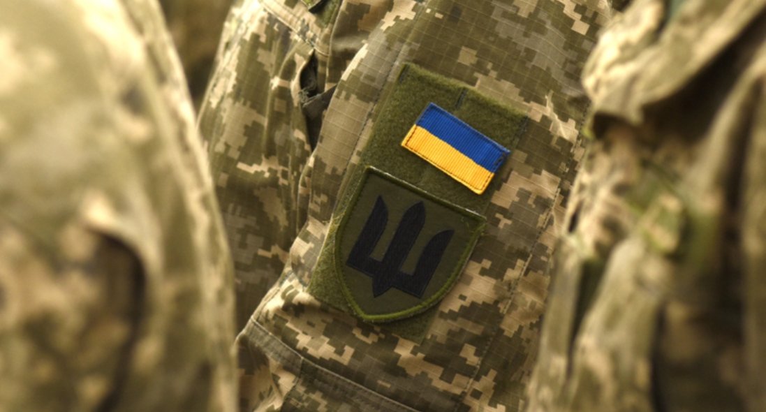 Для українських захисників просять ввести вегетеріанські сухпайки