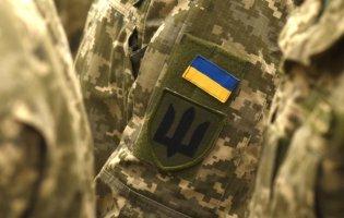 Для українських захисників просять ввести вегетеріанські сухпайки