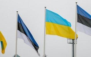 Естонія не даватиме притулок росіянам, бо «кожен громадянин відповідальний за дії держави»