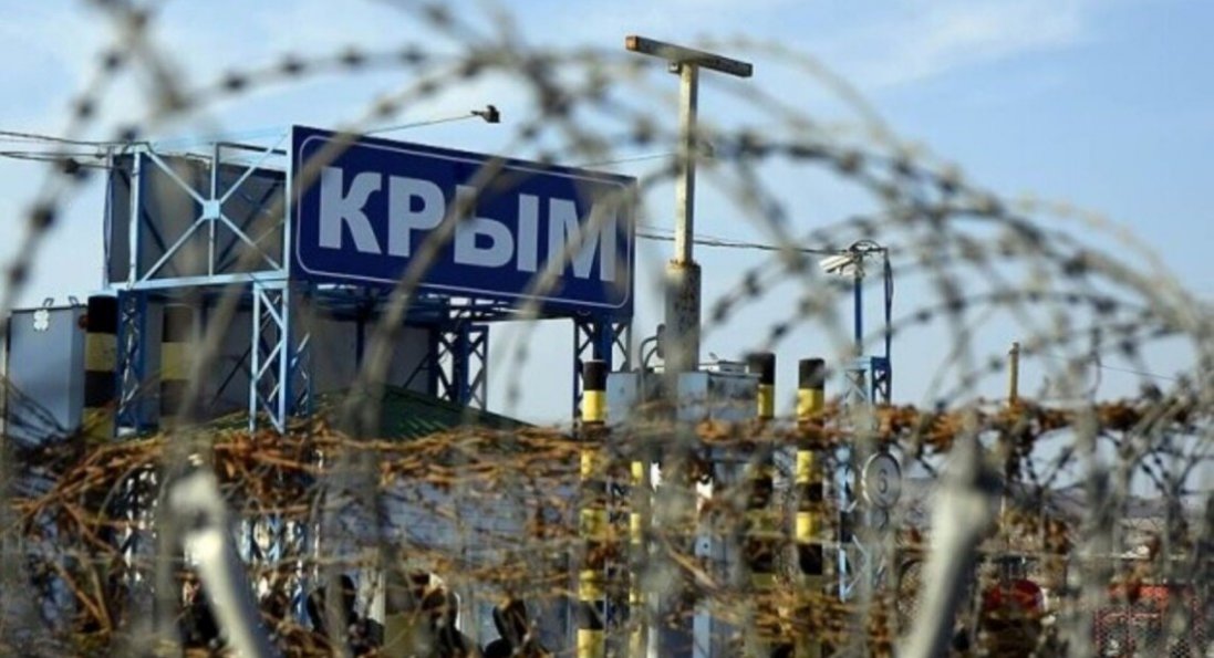 У Криму масово мобілізують кримських татар