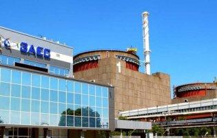 Гендиректор МАГАТЕ пообіцяв збільшити кількість представників на ЗАЕС