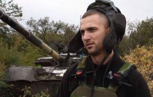 «Ми день і ніч жили в наших танках…», - 25-та  повітрянодесантна Січеславська бригада