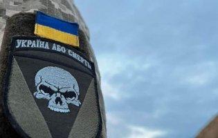 В Україні можуть мобілізувати 5,5 млн людей,  - Арестович