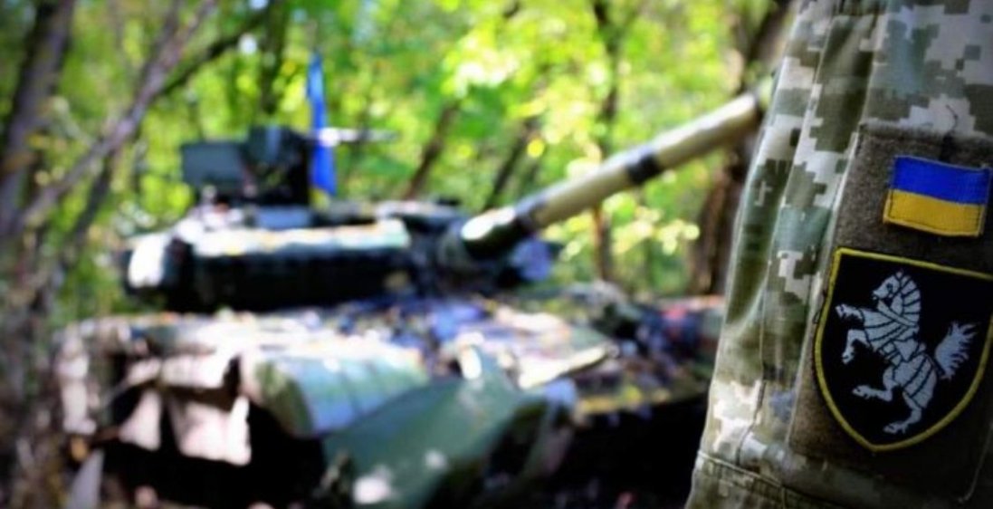 Відомий астролог Дмитро Уранус розповів, чим закінчиться війна в Україні