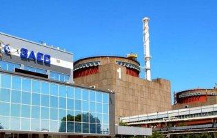 Україна кілька разів була на межі аварії на ЗАЕС