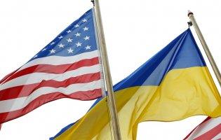 США передадуть Україні системи ППО NASAMS