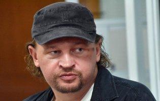 Луцькому терористу суд дав 13 років тюрми