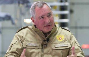 На росії хочуть створити «новий Кримський федеральний округ»