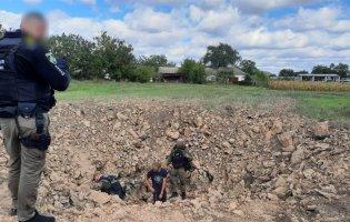 На Херсонщині росіяни вбили двох ветеранів війни на Донбасі