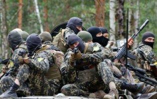 ЗСУ можуть звільнити Лиман у найближчі 3 доби, - ISW