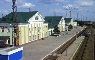 ЗСУ повністю зачистили Лиман від росіян