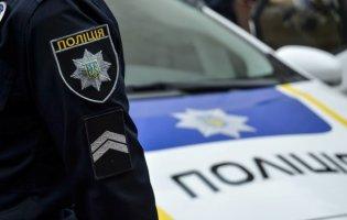 У Чернівцях затримали вбивцю поліцейської: він розбещував дітей