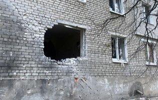 росіяни обстріляли звільнений Вовчанськ: є загибла