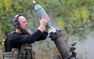 ЗСУ  звільнили понад 1 530 населених пунктів: 05 жовтня 2022