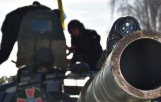 У Херсоні знищили базу окупантів