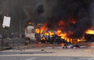 росія випустила по Україні за пів доби ракет на $400-700 млн