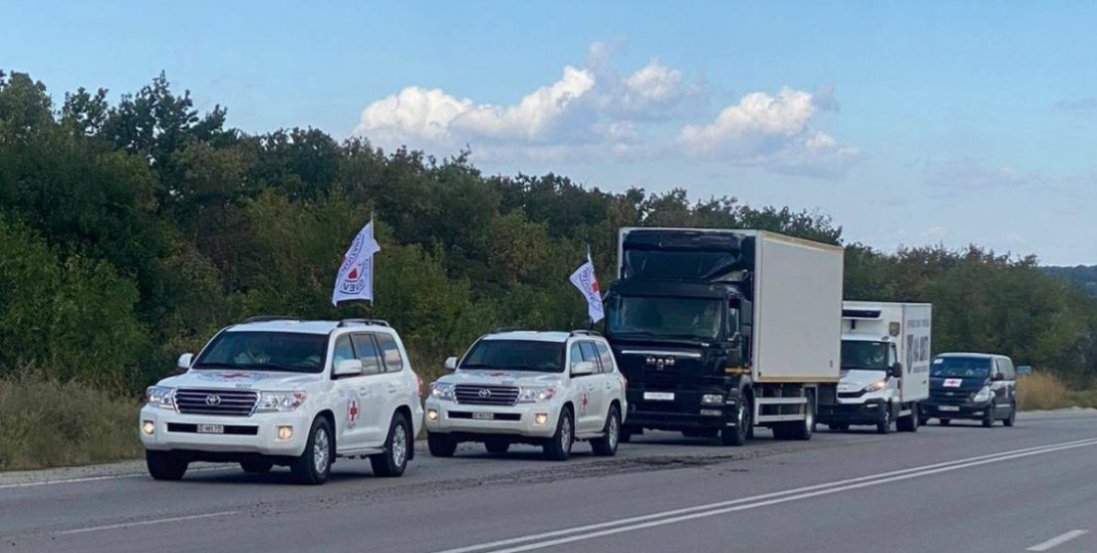 Україна повернула тіла 62 загиблих захисників