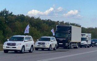 Україна повернула тіла 62 загиблих захисників