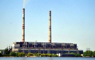 На Вінниччині росія вдарила дронами по ТЕС