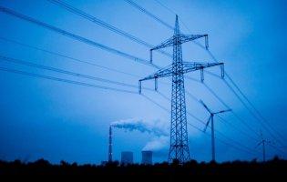 Україна отримала €550 млн на відновлення енергетичної інфраструктури