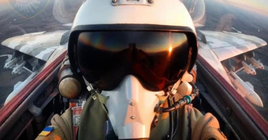 Найголовніші події з війни в Україні за 12 жовтня 2022