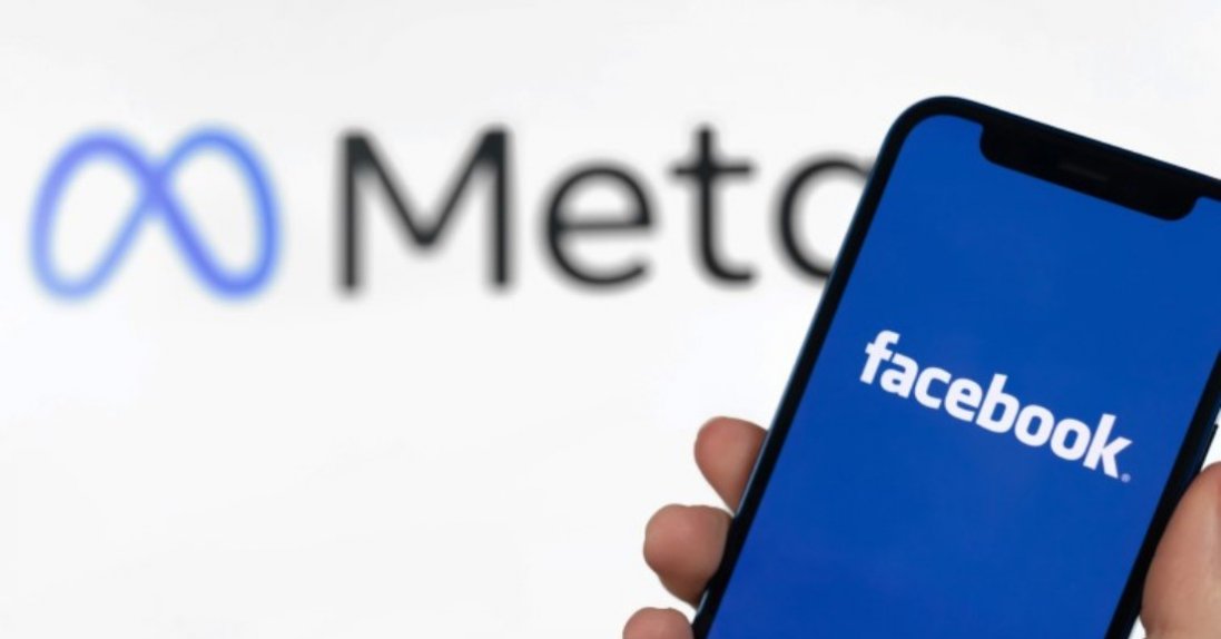 Банять через висвітлення війни: українці просять владу звернутися до Google та Meta