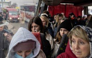 У Польщі українцям скасують безкоштовну послугу