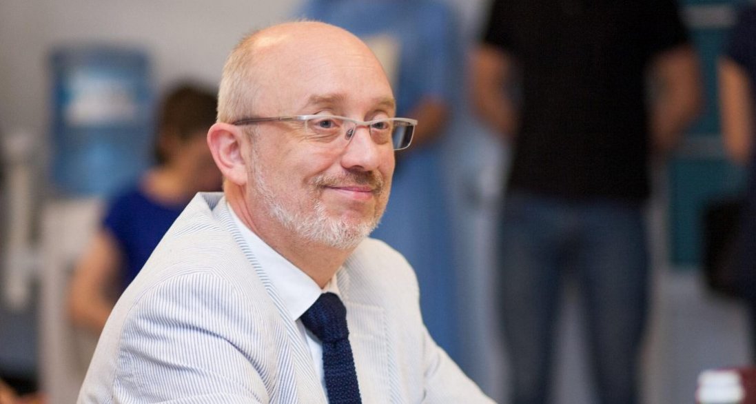 За яких умов Україна зможе закрити небо