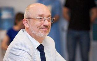 За яких умов Україна зможе закрити небо