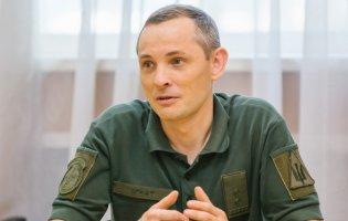 Підтвердили загибель одного українського бомбардувальника