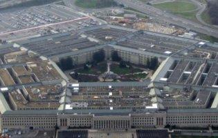 Новий пакет військової допомоги Україні від Пентагону на 725 млн доларів: що увійде