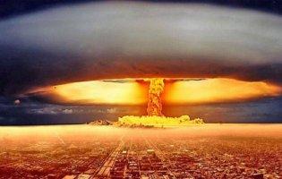 Як пережити ядерний удар: експерт дав поради, як діяти