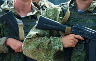У  Бєлгородській області влаштували стрілянину: є загиблі та поранені