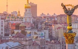 Коли над  Києвом закриють небо:  розповіли про  повноцінний антидронний купол
