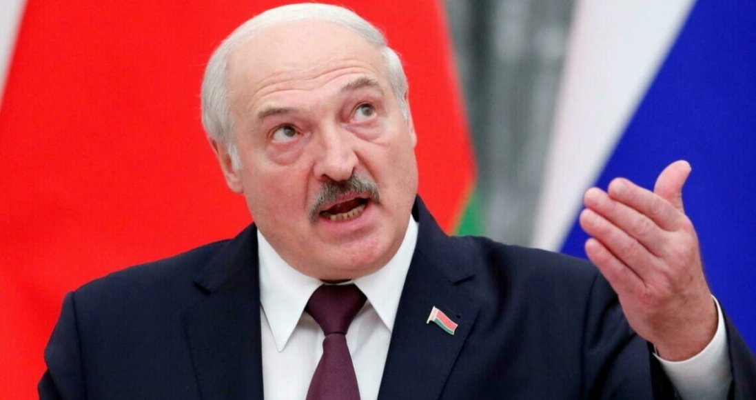 «Білорусь годує українців і росіян», -  Лукашенко знає «формулу» завершення війни