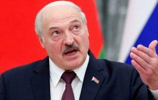 «Білорусь годує українців і росіян», -  Лукашенко знає «формулу» завершення війни