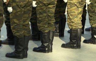 Скільки мелітопольців примусово мобілізували росіяни