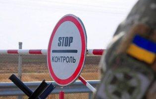 Що відомо про ситуацію на кордоні з Білоруссю