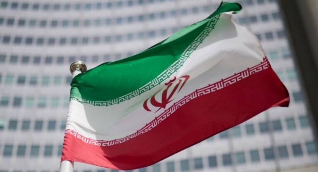 Іран попередили про можливі санкції