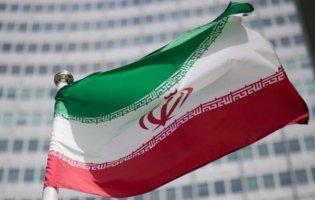Іран попередили про можливі санкції