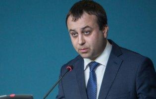 На Вінниччині окупанти влучили в об'єкт критичної інфраструктури, – ОВА